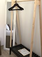 Musik Apartments Old Town