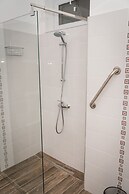 Musik Apartments Old Town