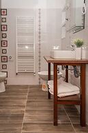 Musik Apartments Old Town