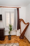 Musik Apartments Old Town