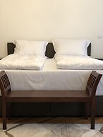 Musik Apartments Old Town