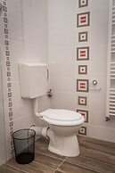 Musik Apartments Old Town