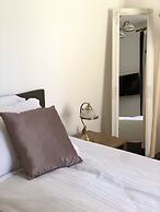 Musik Apartments Old Town