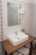 Musik Apartments Old Town