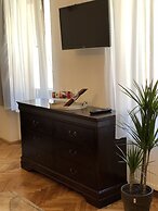 Musik Apartments Old Town