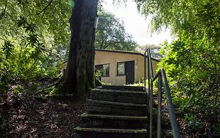 Brathay Hall - Brathay Trust