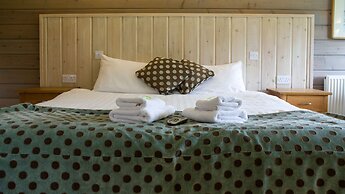 Brathay Hall - Brathay Trust