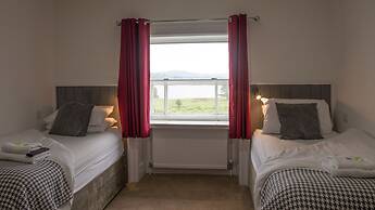 Brathay Hall - Brathay Trust