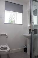 Brathay Hall - Brathay Trust