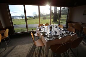 Brathay Hall - Brathay Trust