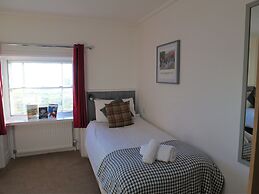 Brathay Hall - Brathay Trust