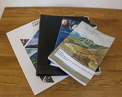 Brathay Hall - Brathay Trust