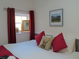 Brathay Hall - Brathay Trust