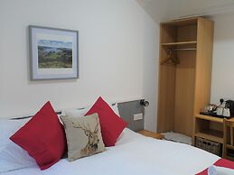 Brathay Hall - Brathay Trust