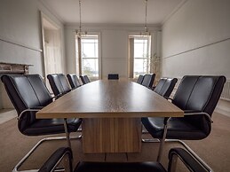 Brathay Hall - Brathay Trust