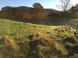 Brathay Hall - Brathay Trust