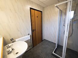 Brathay Hall - Brathay Trust