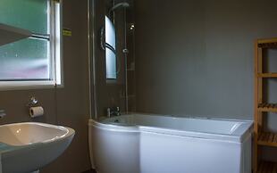 Brathay Hall - Brathay Trust