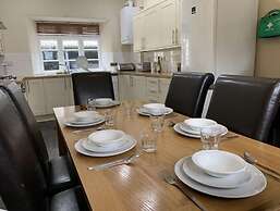 Brathay Hall - Brathay Trust