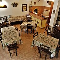 Agriturismo La Lestra