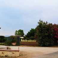 Agriturismo La Lestra