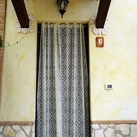 Agriturismo La Lestra
