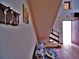 Agriturismo La Lestra