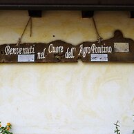 Agriturismo La Lestra