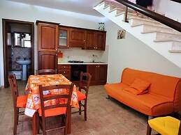 Agriturismo La Lestra