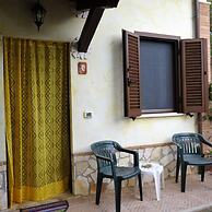 Agriturismo La Lestra