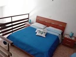 Agriturismo La Lestra