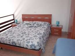 Agriturismo La Lestra