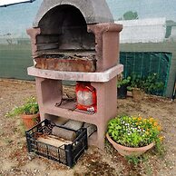 Agriturismo La Lestra