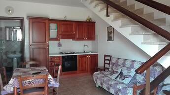 Agriturismo La Lestra