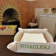 Agriturismo La Lestra