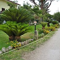 Agriturismo La Lestra