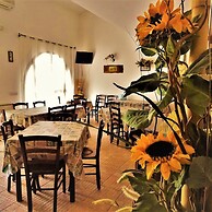 Agriturismo La Lestra