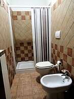 Agriturismo La Lestra