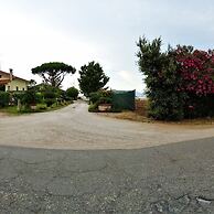 Agriturismo La Lestra