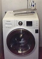 Guelfa Patio apartment