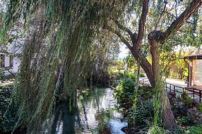 Kalyves Sea View Maisonette