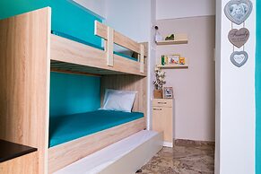 Kalyves Sea View Maisonette