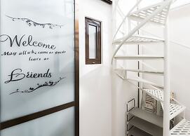 Kalyves Sea View Maisonette