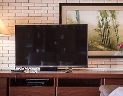 Apartamentos Montserrat