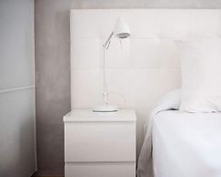 Apartamentos Montserrat