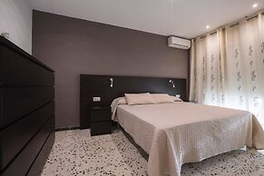 Apto Montserrat,11 2º