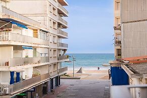 Apto Montserrat,11 2º