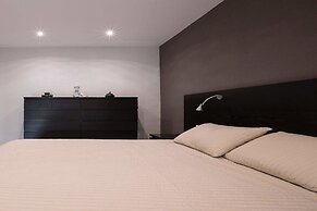 Apto Montserrat,11 2º