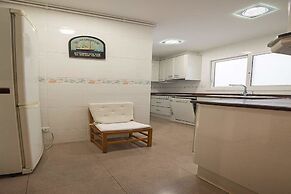 Apto Montserrat,11 2º