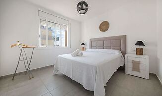 Apartamento Segur